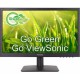 Viewsonic VA1903A 18.5'' LCD/TFT Negro VA1903A